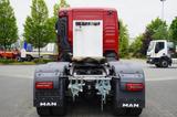 MAN TGX 33.640 6x4 tractor unit / GVM 70,000 kg - Angebote