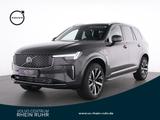 Volvo XC90 T8 Recharge Plus Bright+PANO+360°+AHK+
