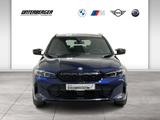 BMW M340d xDrive Touring Pro ACC RFK HUD HK DA PA - BMW M-Modelle