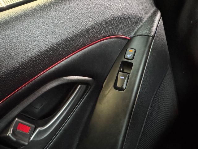 Hyundai ix35 Style AWD *Navi*Leder*Klima*