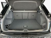 Audi Q3 - Vorschau Bild 8