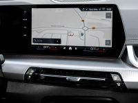 BMW iX1 - Vorschau Bild 7