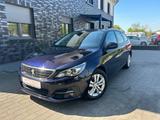 Peugeot 308 SW Active - Peugeot 308 in Hannover