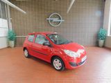 Renault Twingo je t'aime-Klima/Wenig Kilometer - Renault Twingo in Hannover