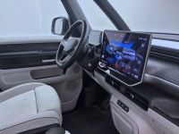 Volkswagen ID. Buzz - Vorschau Bild 20