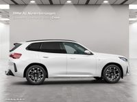 BMW X3 - Vorschau Bild 11