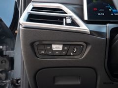 BMW M3 – 26 / 34