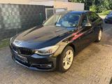 BMW Baureihe 3 Gran Turismo 330 d xDrive Advantage - BMW 330 in Mannheim