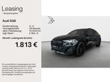 Audi SQ8 SUV TFSI B&O|FWP|PANO|AHK|MATRIX - Audi SQ8 Neuwagen