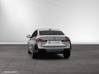 BMW 220 Gran Coupé - Vorschau Bild 8