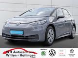 Volkswagen ID.3 Pro Performance Life NAVI-PRO LED CCS STZHZ - Volkswagen ID.3 in Herne