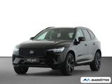 Volvo XC60 T8 AWD Plus Black Edition Plug-In Hybrid
