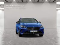 BMW 120 - Vorschau Bild 10