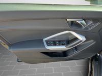 Audi Q3 - Vorschau Bild 14