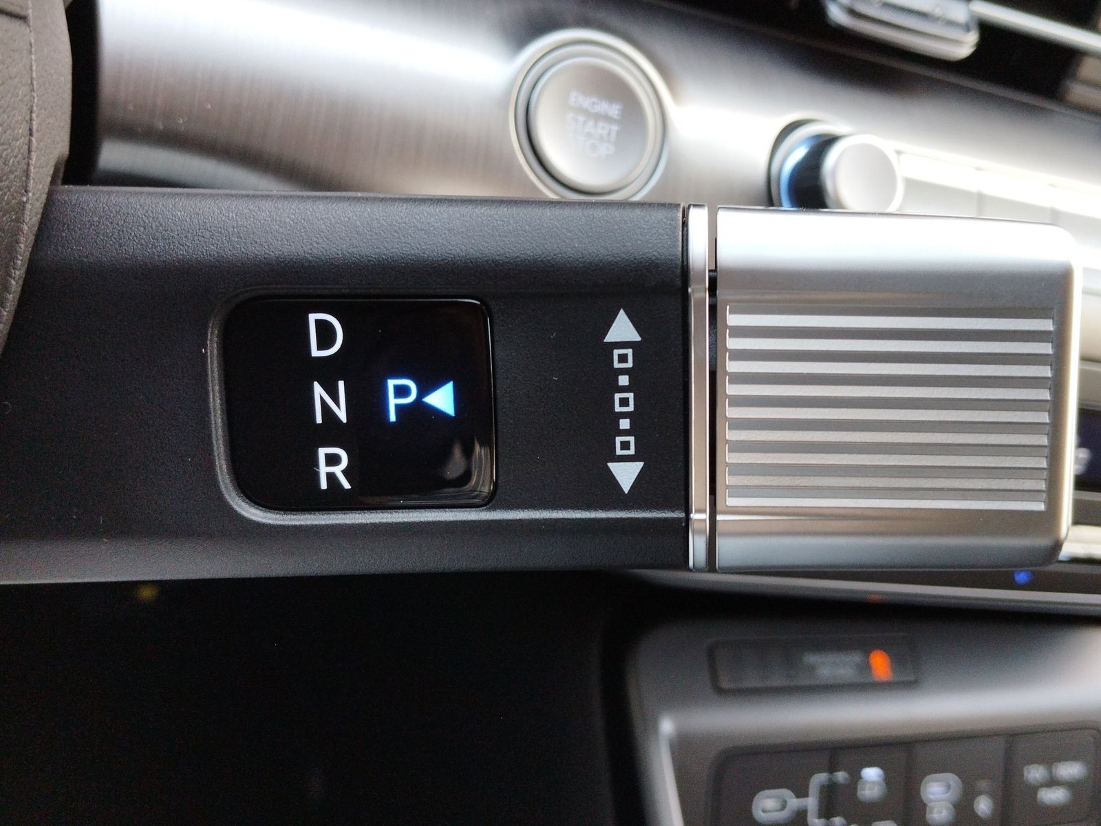 Hyundai Kona – Bild 27