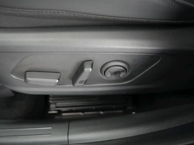 Tucson FACELIFT T-GDI PRIME 48V DCT+LED MATRIX+N