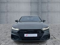 Audi A7 - Vorschau Bild 3