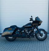 Harley-Davidson Road Glide ST 117cui, 5HD, 2.Hd., Garantie  - Angebote