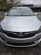 Opel Astra K  ST 1.2   Turbo 96kW Edition Carplay - Opel Astra Edition-2