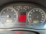 Volkswagen Polo 1.4 AUTOMATIK ,für Fahranfänger - : Kleinwagen, Für Fahranfänger