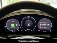 Porsche Macan - Vorschau Bild 24