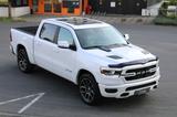 Dodge Ram 1500 Laramie 5.7 Pano/AHK/LPG/ACC/H&K/360° - Dodge RAM in Düsseldorf