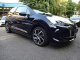 Citroën DS3 Cabrio LED,Navi.Klimaautomatik,Tempom.Euro-6 - Citroën DS3 in Essen