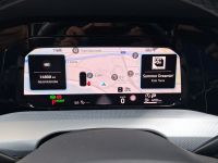 Volkswagen Golf - Vorschau Bild 11