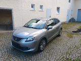 Suzuki Baleno (gebraucht) 93.000km, gut er... - Suzuki Baleno aus 2016