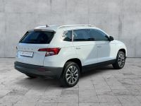 Skoda Karoq - Vorschau Bild 6