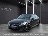 Volvo C30 1.6 D Drive Kinetic*Garantie-TÜV/ServiceNEU* - Volvo C30 Gebrauchtwagen
