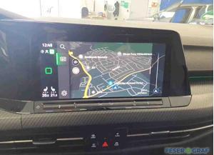 Volkswagen Golf Variant R-Line 4Motion 2.0 TSI 140kW 7-Gang, миниатюра 4