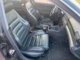 Audi zum verkaufen audi a4 - Audi A4 aus 1997: Kombi
