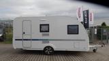 Adria Altea 432 PX, leicht,komfort, Alu,Autarkvorb. - Offers matching your search criteria