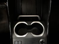 BMW X1 - Vorschau Bild 20