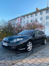 Renault   Renault Laguna III GT  2.0 dCi  173 P... - Renault Laguna GT