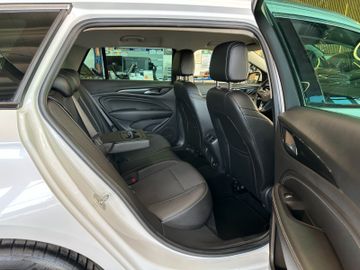 MYAUTOCENTER – Gebraucht- und Jahreswagen mit Werkstattservice in Pfaffenhofen Opel Insignia *KEYLESS*TEM*AHK*LKHZ*NAV*KLIMAAUTOM*