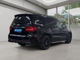 Mercedes-Benz GLS 63 AMG 4Matic, 7-Sitzer, Insp. Neu - Mercedes-Benz GLS 63