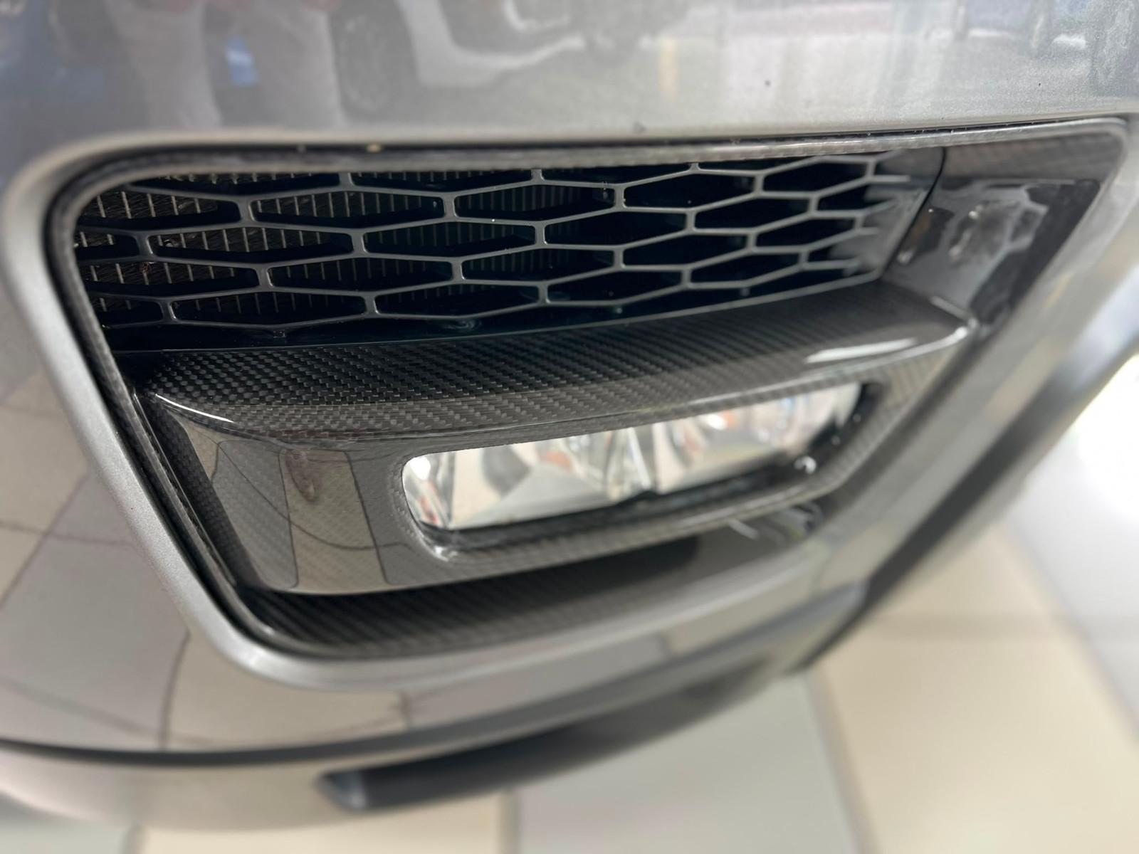Land Rover Range Rover Sport HSE*Carbon*360°*21"*e-Sitze*