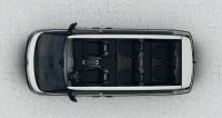 Volkswagen ID. Buzz - Vorschau Bild 10