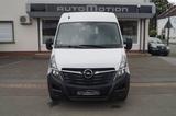 Opel Movano 2,3 L2H2*Klima*3-Sitzer*PDC* - Opel Movano in Bielefeld