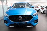 MG ZS 1.5 Luxury Leder SHZ Navi 360° Virtual SOFORT - MG ZS in Berlin