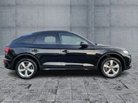 Audi Q5 - Vorschau Bild 7