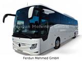 Mercedes-Benz Tourismo 16/2 RHD -53+1+1 Länge 13,11 m - Mercedes-Benz Tourismo