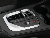 BMW 218 Gran Coupé - Vorschau Bild 6