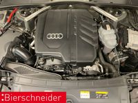 Audi A4 - Vorschau Bild 21