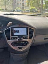 Kia kia carens automatic - gebrauchte Kia Carens aus dem Jahr 2006