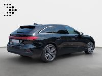 Audi A5 - Vorschau Bild 19