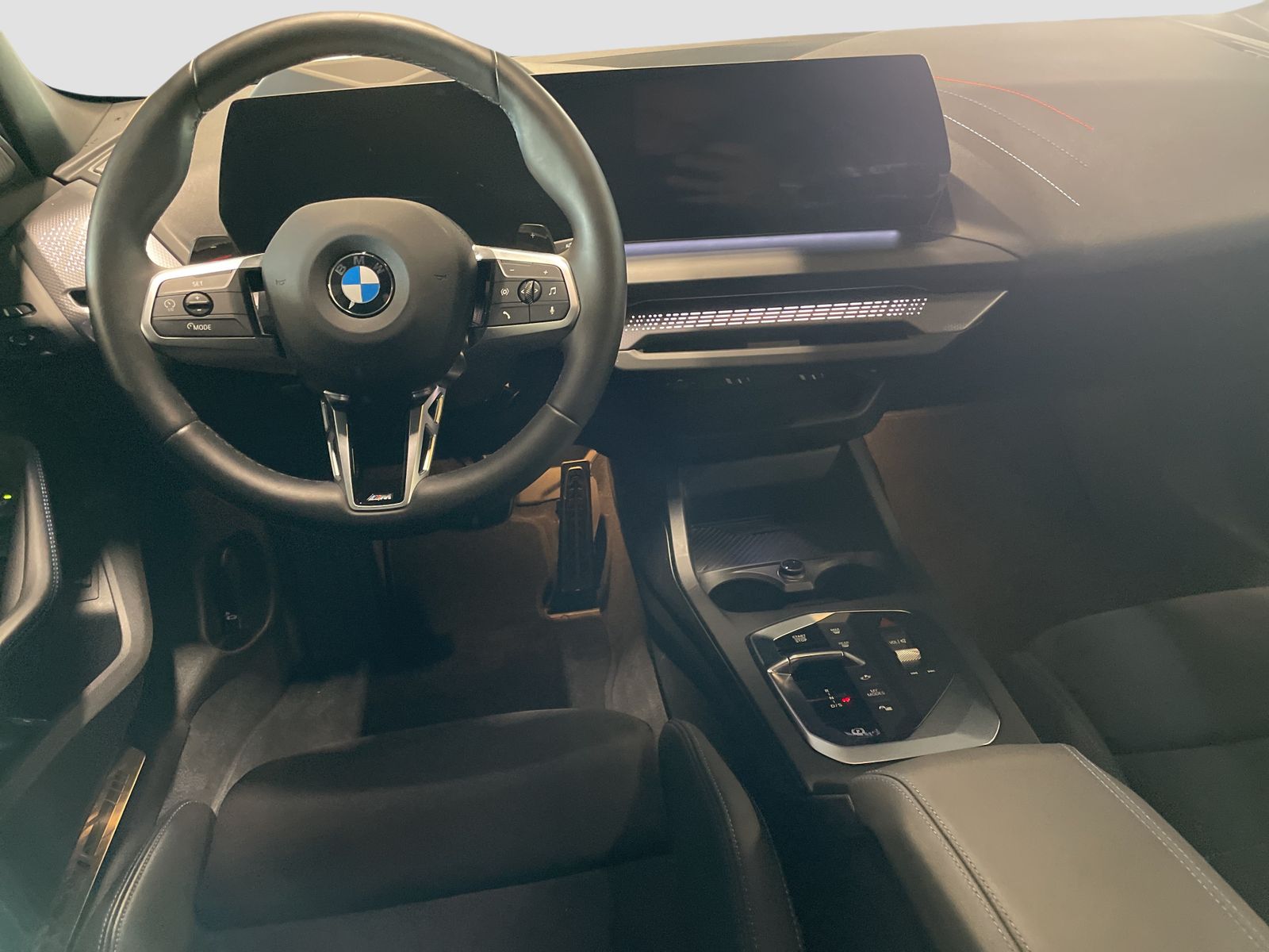 BMW 120 - Bild 12