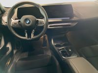 BMW 120 - Vorschau Bild 12